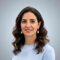 Dr. Ana Belén Sánchez Moreno, Farm.D.