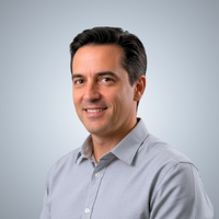Carlos Martínez Ruiz