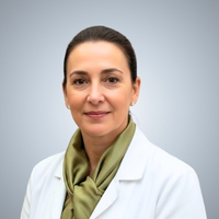 María José Fernández