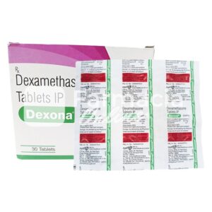 Dexone