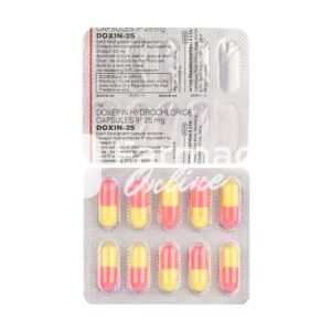 Doxepina