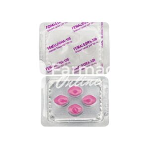 Female Viagra
