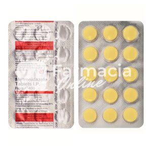 Flagyl