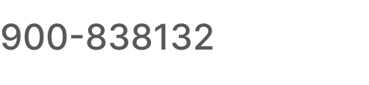 Contact phone