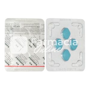 Kamagra