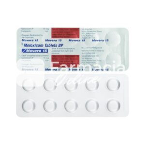 Movalis