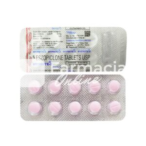 Stilnox