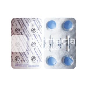 Viagra Professional Sublingual