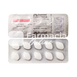 Viagra Soft