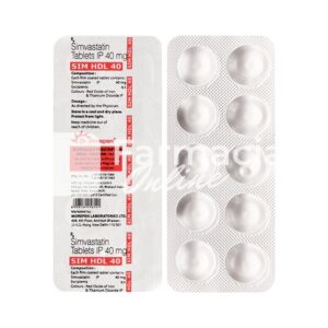 Zocor