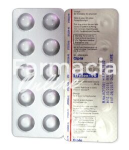 Etoricoxib